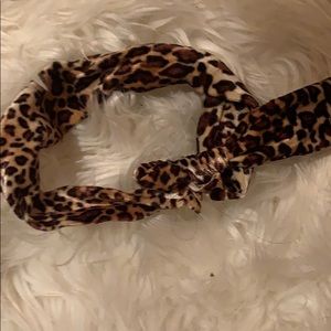 HEADDBANDD☺️😋